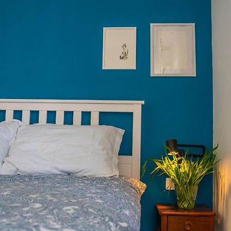 Charming Tale Apartments Modun19 Pirovac Bagian luar foto