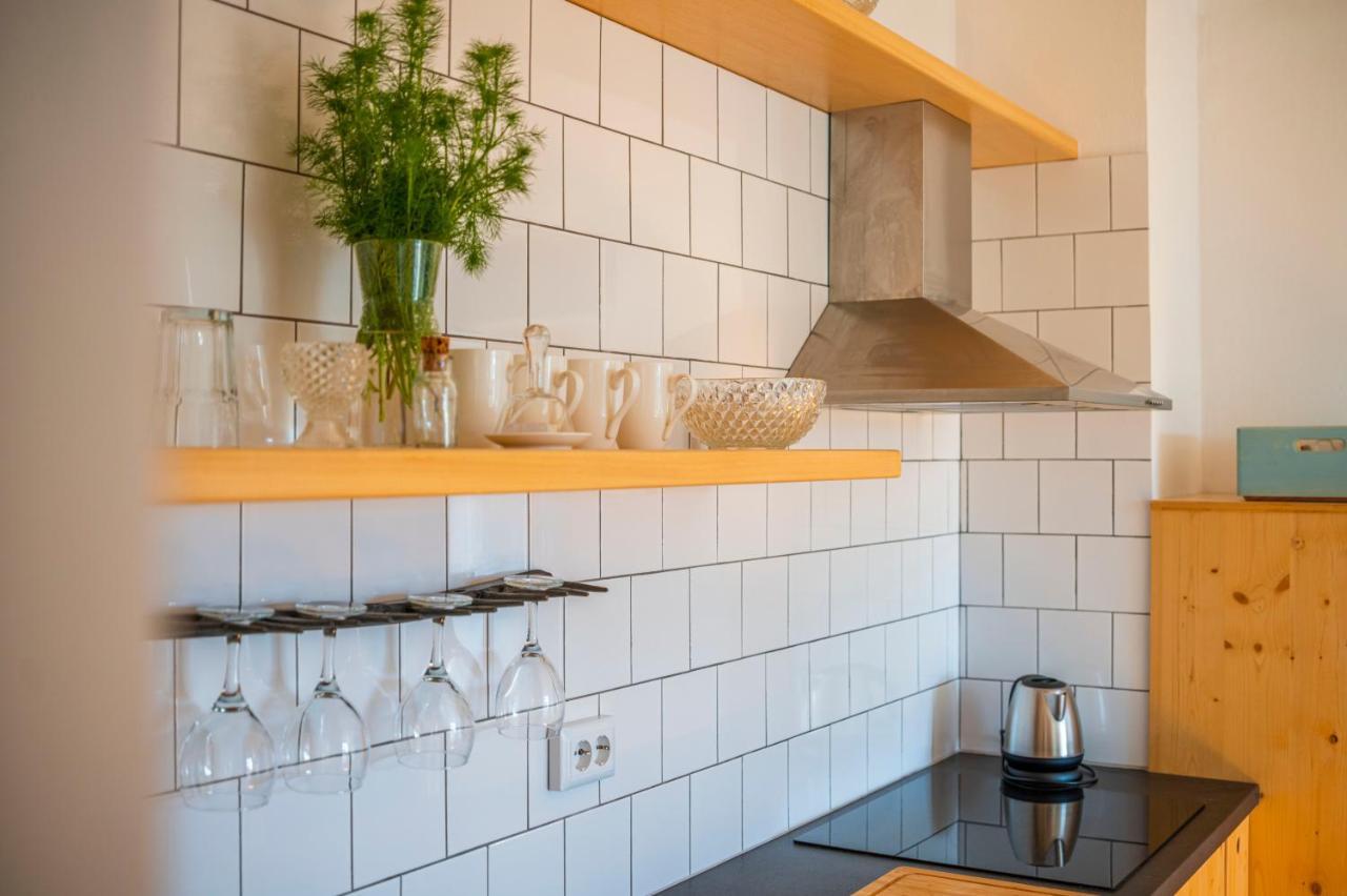 Charming Tale Apartments Modun19 Pirovac Bagian luar foto