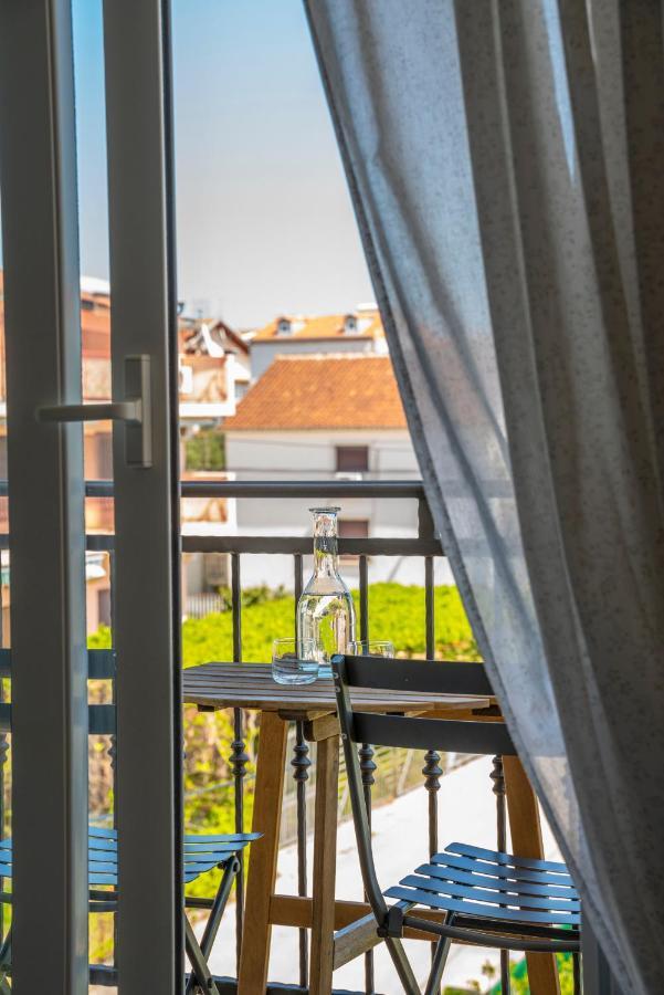 Charming Tale Apartments Modun19 Pirovac Bagian luar foto