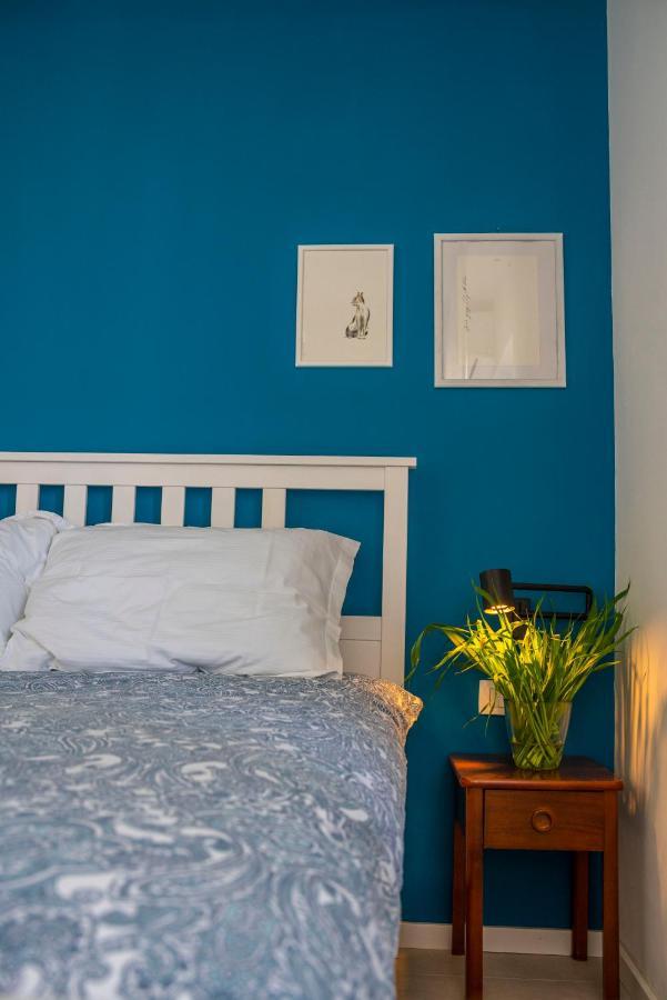 Charming Tale Apartments Modun19 Pirovac Bagian luar foto