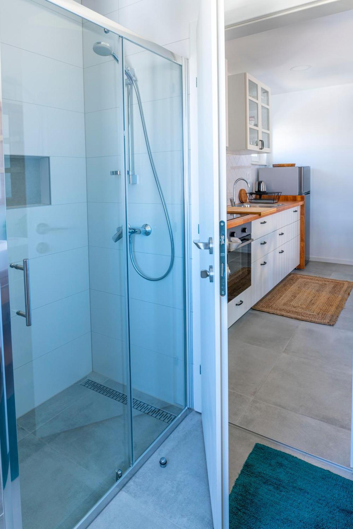 Charming Tale Apartments Modun19 Pirovac Ruang foto
