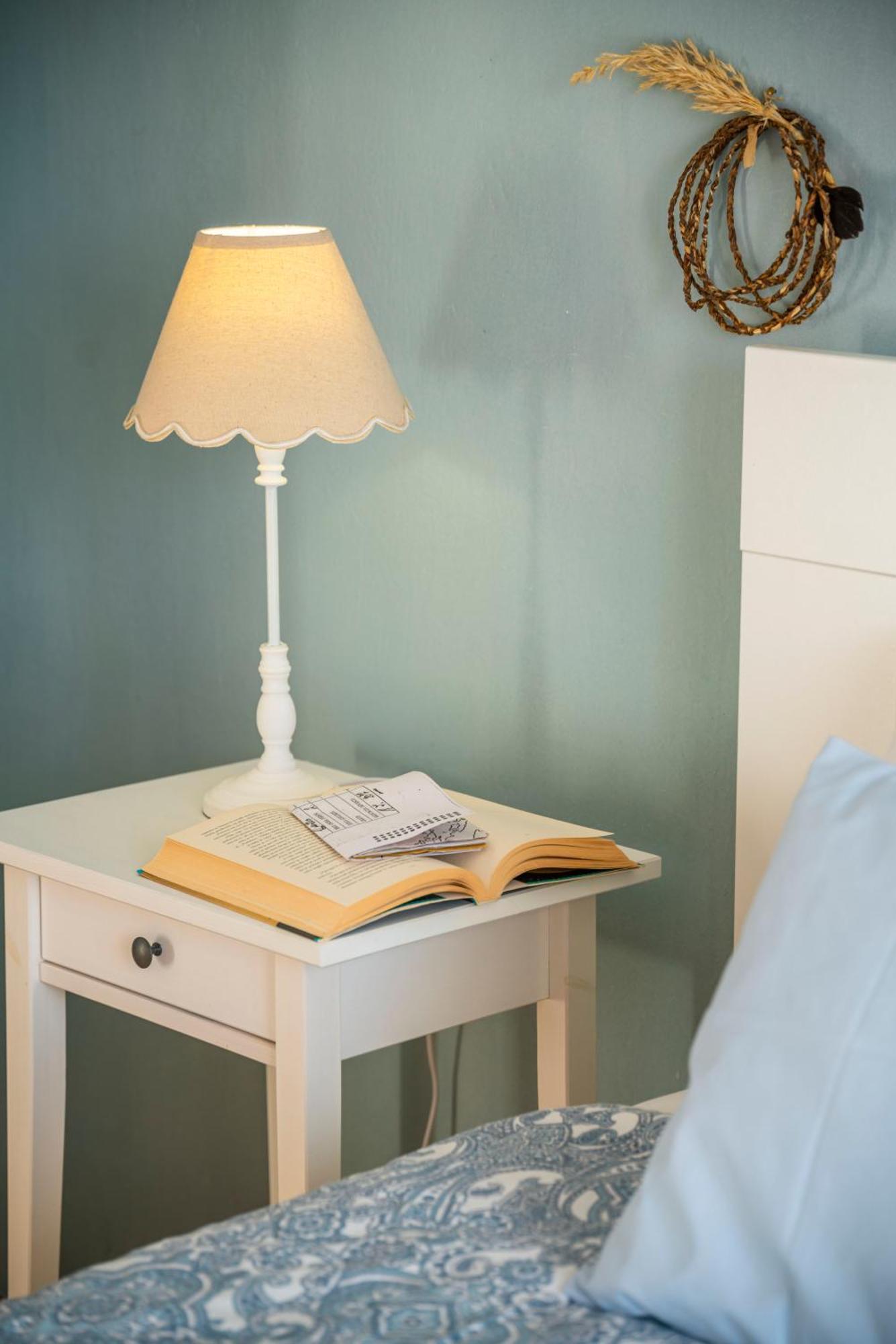 Charming Tale Apartments Modun19 Pirovac Ruang foto